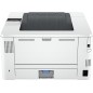 HP Laserjet Pro Hp 4002Dne HP Laserjet Pro Hp 4002Dne